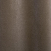 Amazonie 045