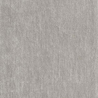 Belsuede 011 Gris