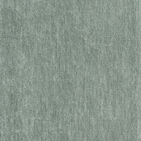 Belsuede 012 Celadon
