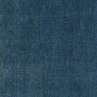 Belsuede 017 Ottanio