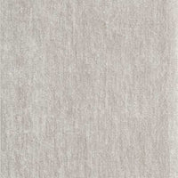 Belsuede 034 Silex