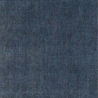 Belsuede 036 Indigo