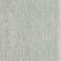 Belsuede 039 Amande