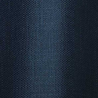 Flair 164 Storm Blu