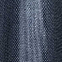 Flair 166 Indigo