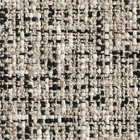 Hurluberlu 004