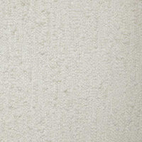 Verone Creme