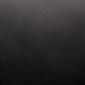 black (2511)