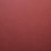 cherry (2565)