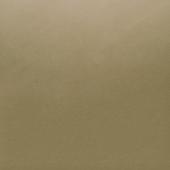 sandstone (2592)