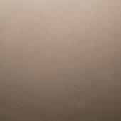 taupe (2517)