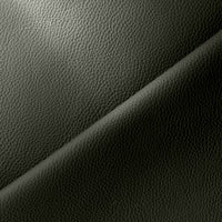 NOIR (5085)