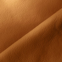 BISQUE (5165)