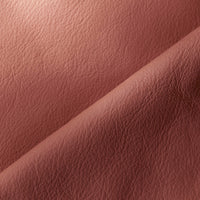 BLUSH (5413)