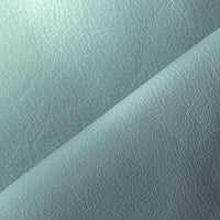BRUME (5418)