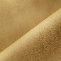 CHAMOIS (5318)