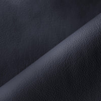 GRAPHITE (5184)