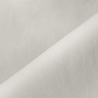 ICE (4990)