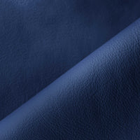INDIGO (5175)