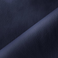 MARINE (4992)