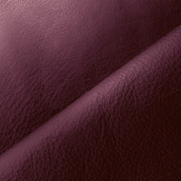 POURPRE (5324)