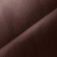PRUNE (5182)