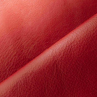 ROUGE (5167)