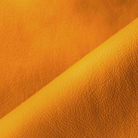 SOLEIL (5412)