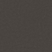 BLACK PEPPER