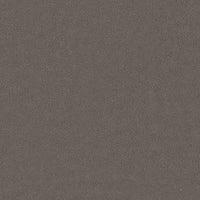 GREY SALT