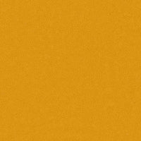 SAFFRON