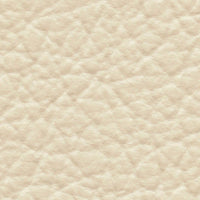 Altiplanos (AD6006)