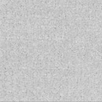 Antracite (A3874)