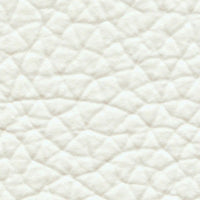 Artic Sea (AU601)