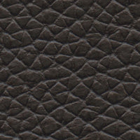 Black (VOBLK)
