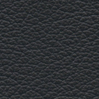 Black (VPBLK)