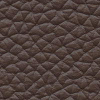 Coffee Bean (VO947)