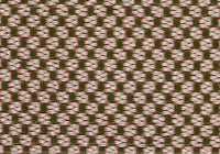 WA001