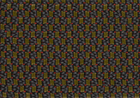 WA002