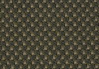 WA018