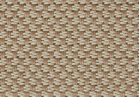 WA025