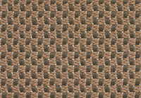 WA031