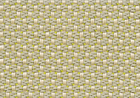 WA052