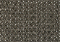 WA069