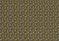 WA073