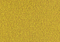 WH001