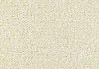 WH002