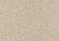 WH004