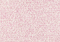 WH005