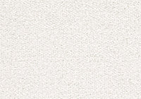 WH006